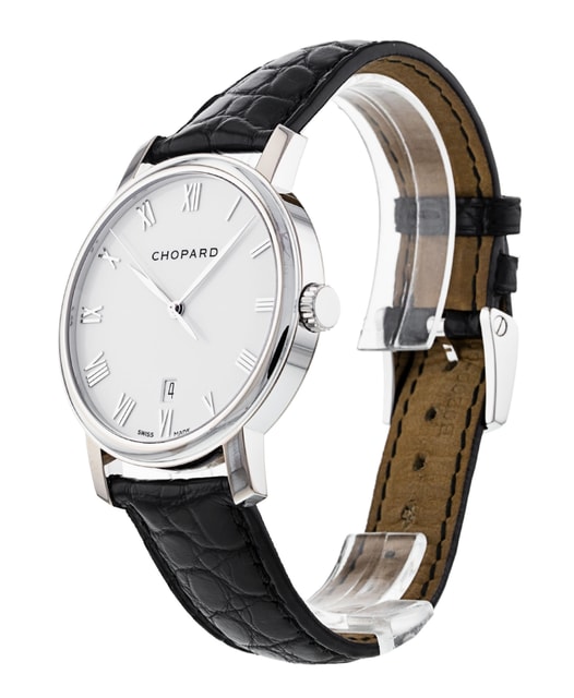 Chopard Classics 161278-1001 Image 2